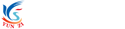  威海市韵姿美发化妆学校LOGO
